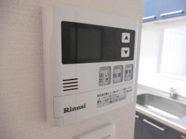 パルクヴェール その他9