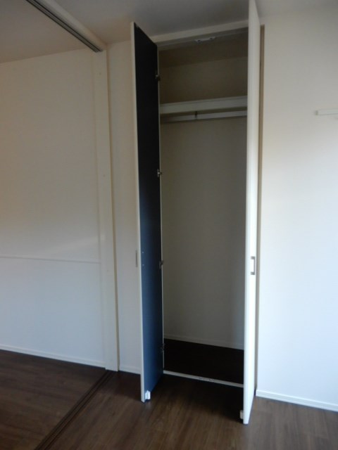 Beメゾン その他2