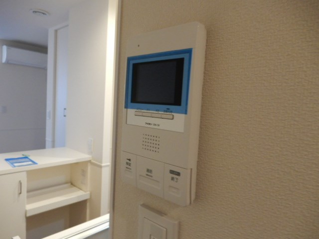 Beメゾン その他3