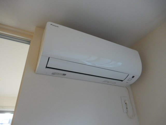 Beメゾン その他4