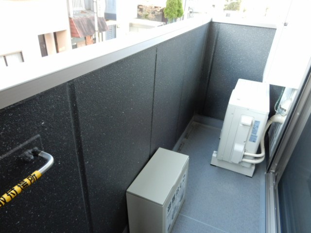 Beメゾン その他5