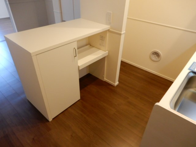 Beメゾン その他6