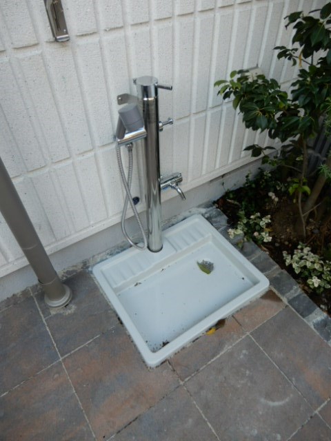 Beメゾン その他外観3