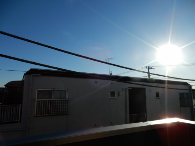 Beメゾン その他7