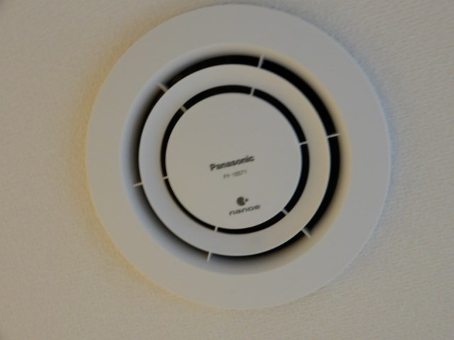 Beメゾン その他8