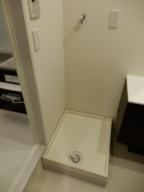 Beメゾン その他9