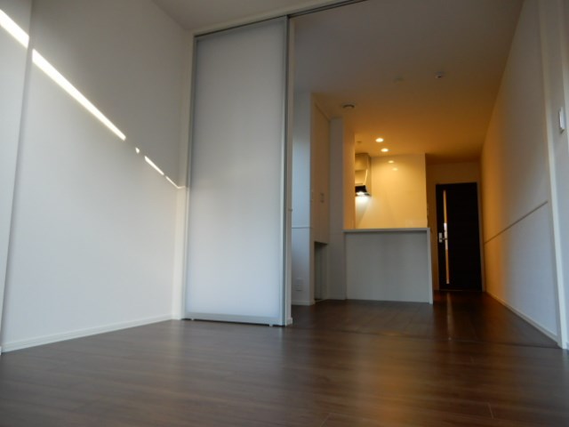 Beメゾン その他10