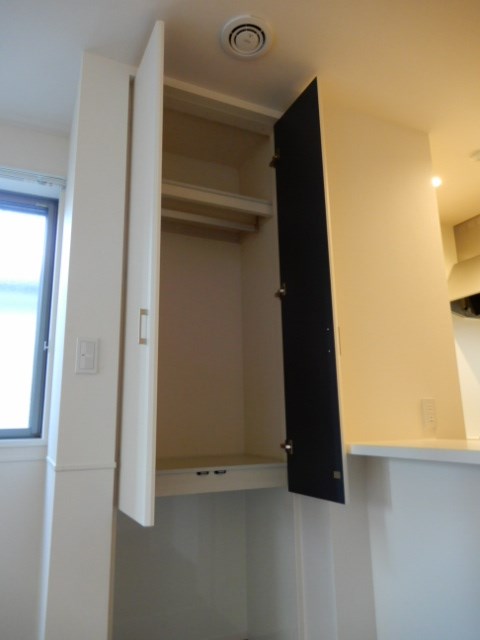 Beメゾン その他11