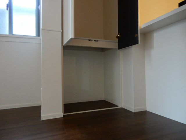 Beメゾン その他12