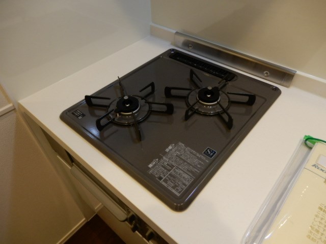 Beメゾン その他13