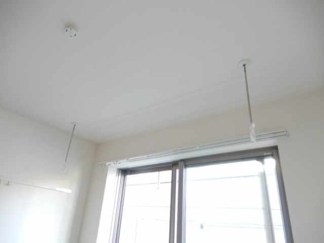 Beメゾン その他15