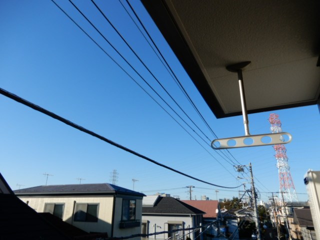 Beメゾン その他5