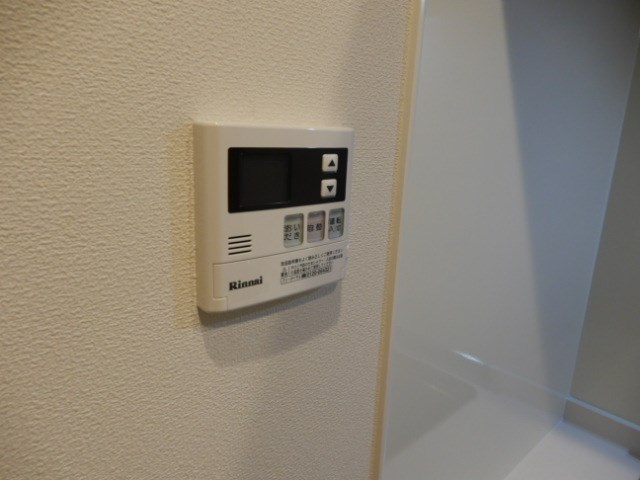 Beメゾン その他11
