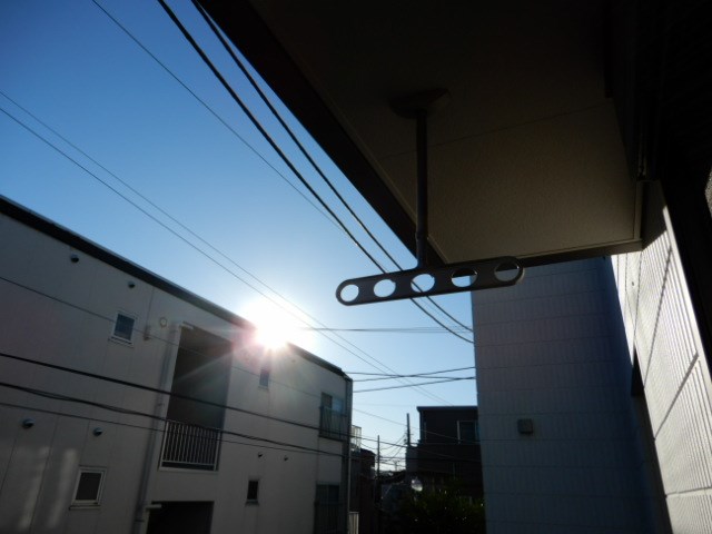 Beメゾン その他6
