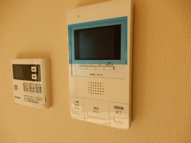 ベルフローラ その他5