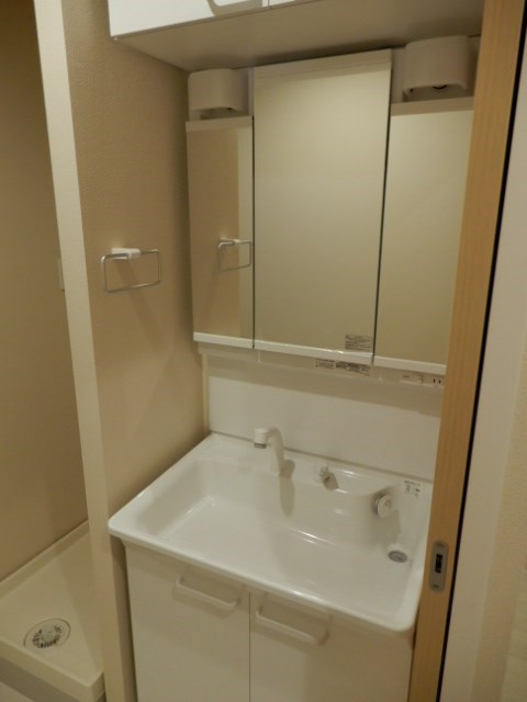 ベルフローラ その他1