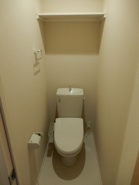 ベルフローラ その他2