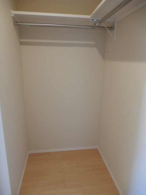 ベルフローラ その他3