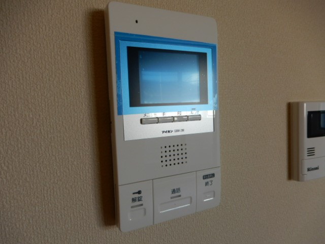 ベルフローラ その他4