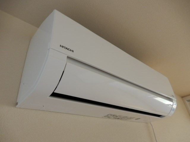 ベルフローラ その他5