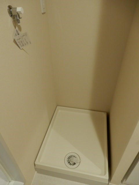 ベルフローラ その他6