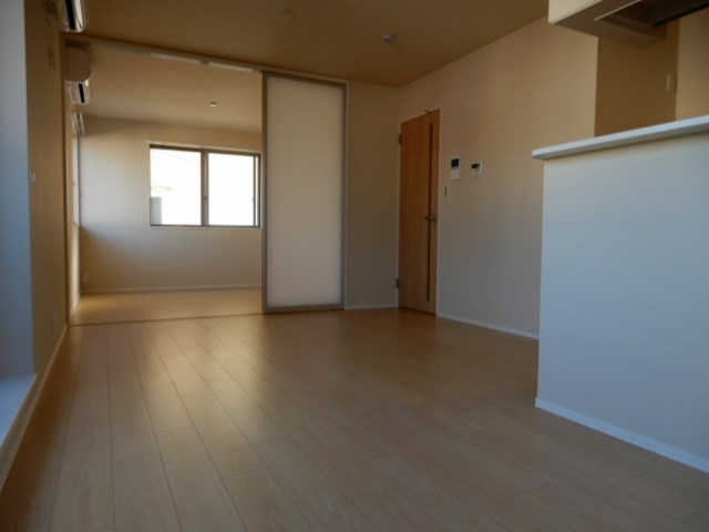 ベルフローラ その他7