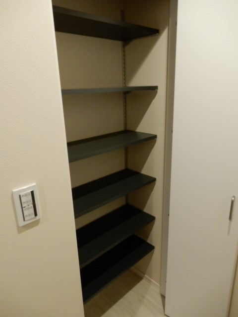 ベルフローラ その他8