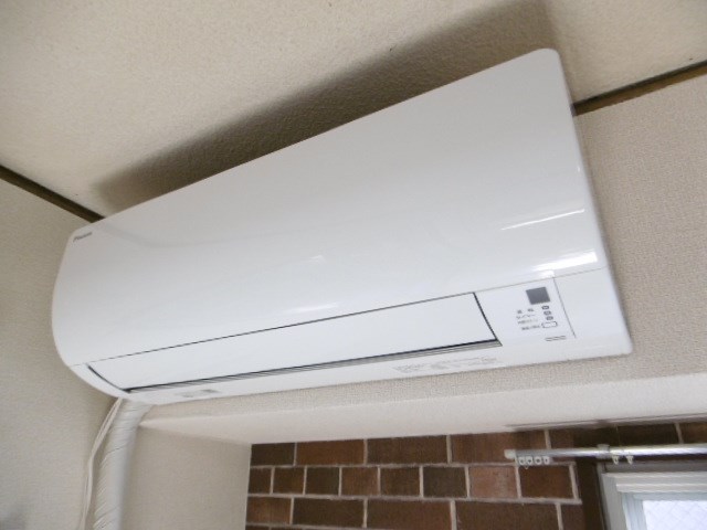 その他2