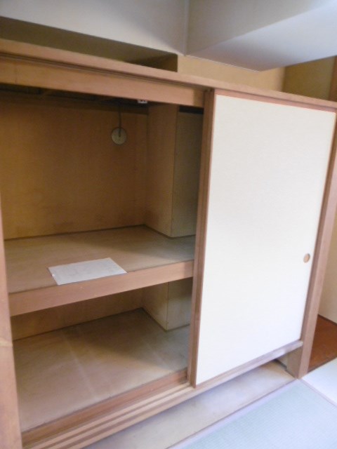 その他4