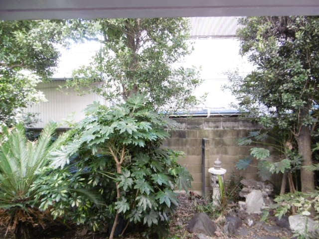 その他6