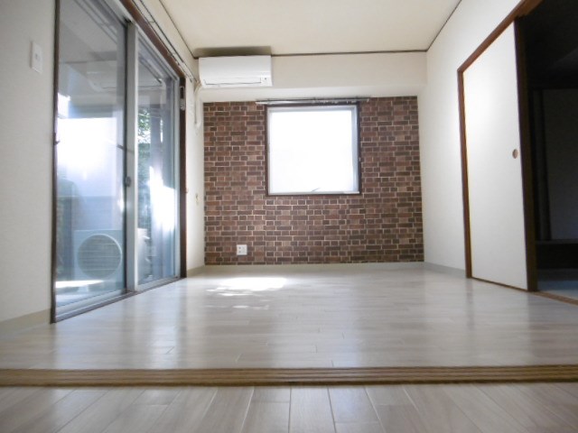 その他9
