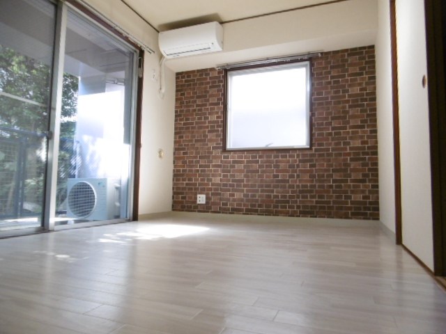 その他10