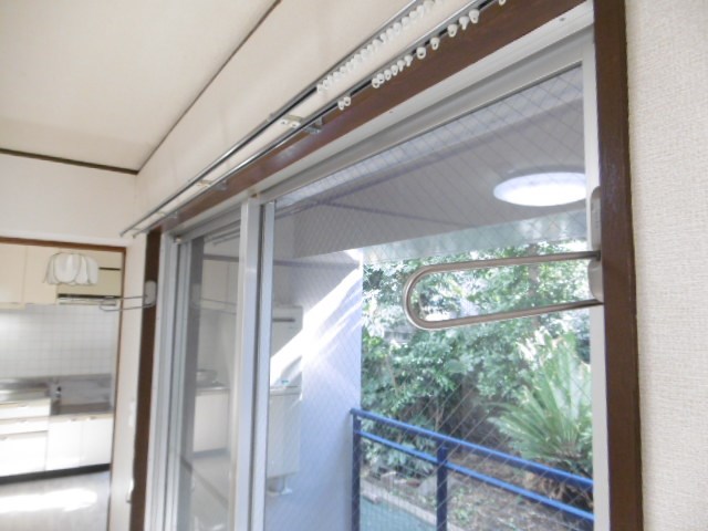その他11
