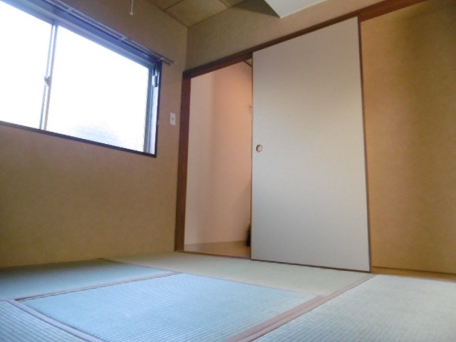 その他12