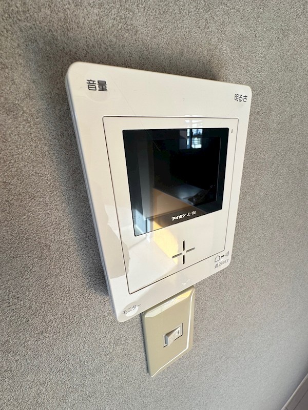 オリーブハイツ その他3