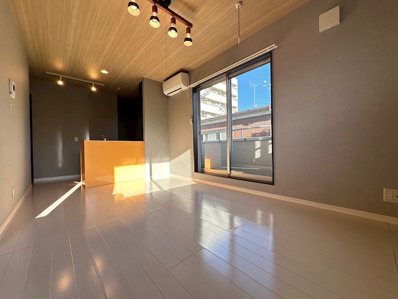 オリーブハイツ その他5