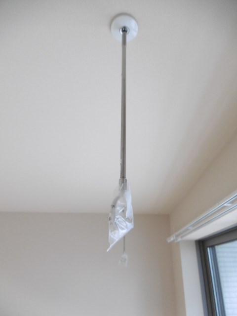 La Fonte その他10