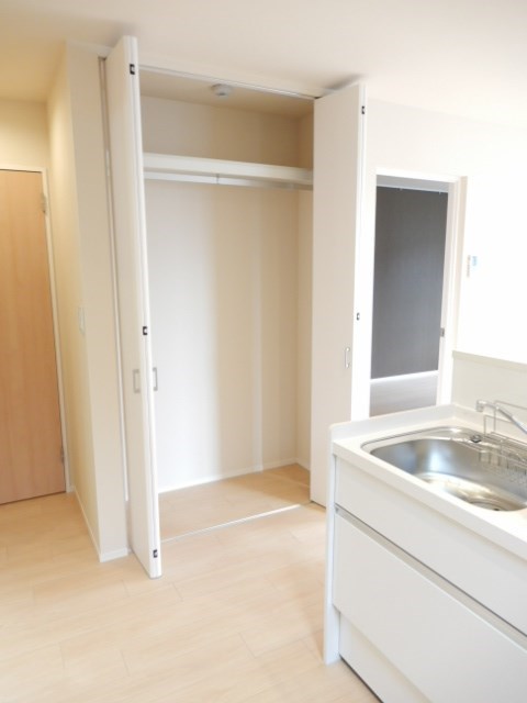 La Fonte その他10