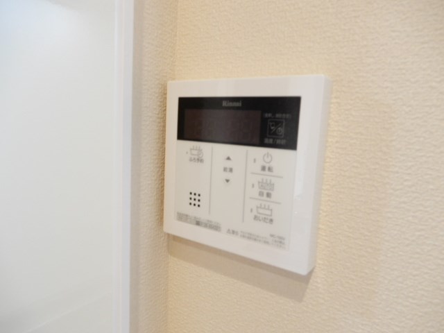 La Fonte その他12