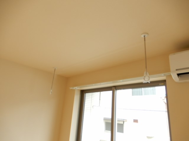 La Fonte その他14