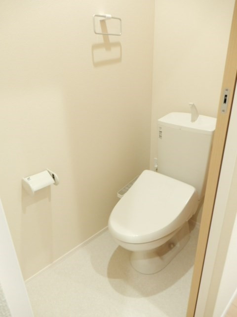 La Fonte その他1