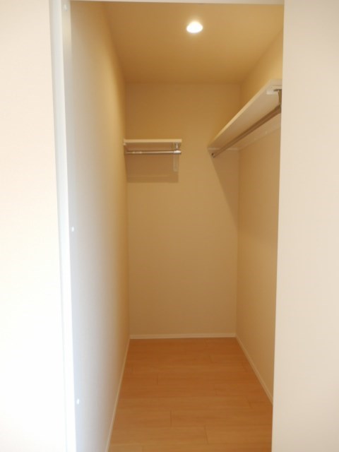 La Fonte その他2