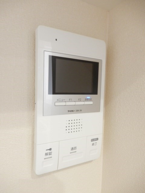 La Fonte その他3