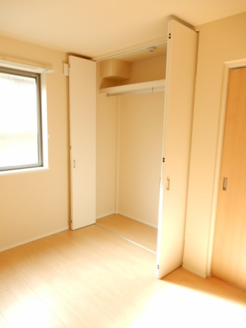La Fonte その他8