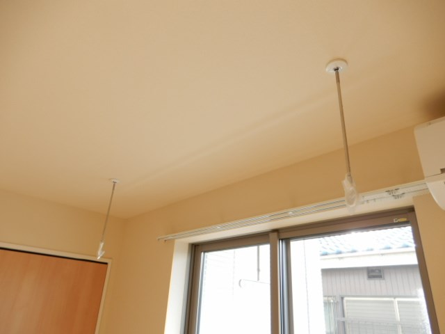La Fonte その他11