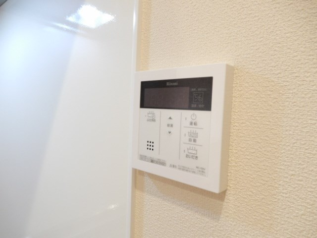 La Fonte その他13