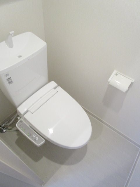 その他3