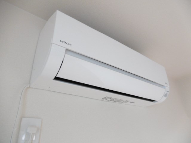 Felicia・K その他1