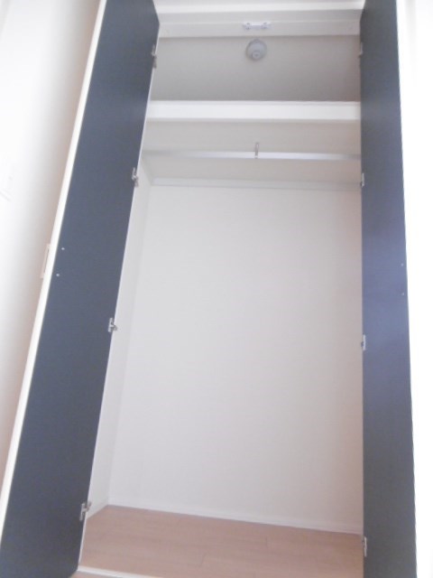 Felicia・K その他2