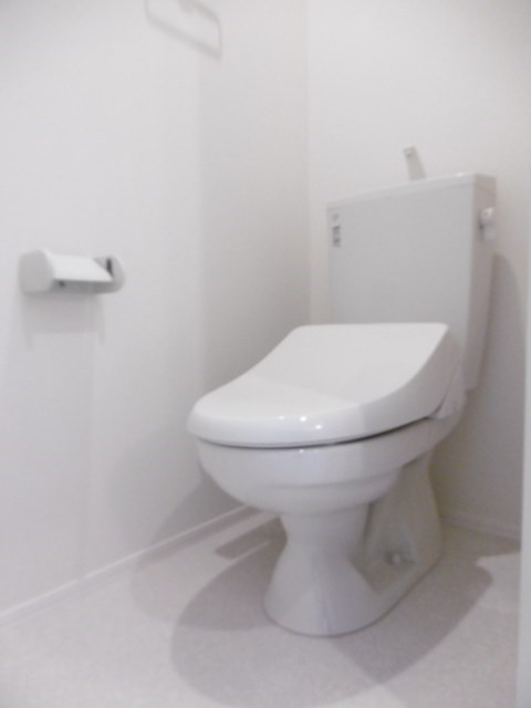 Felicia・K その他3